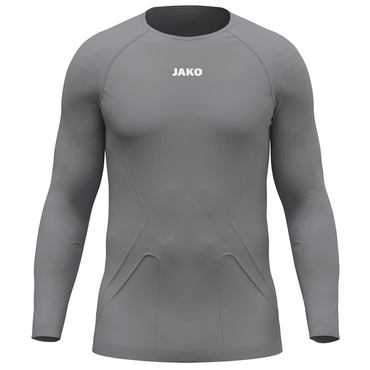 Longsleeve Lightweight