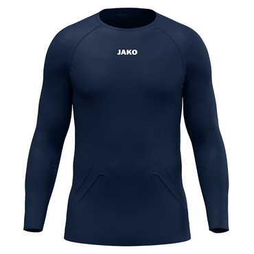 Longsleeve Lightweight