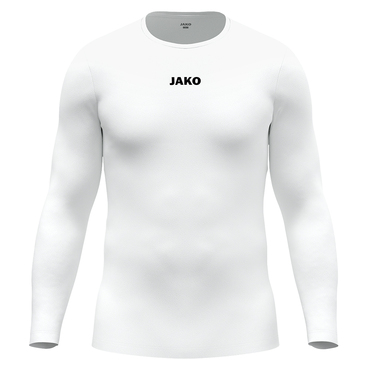 Longsleeve Function