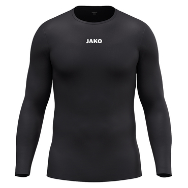 Longsleeve Function