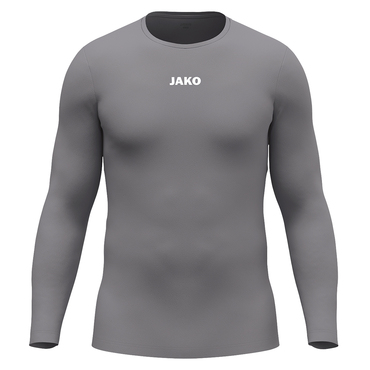 Longsleeve Function