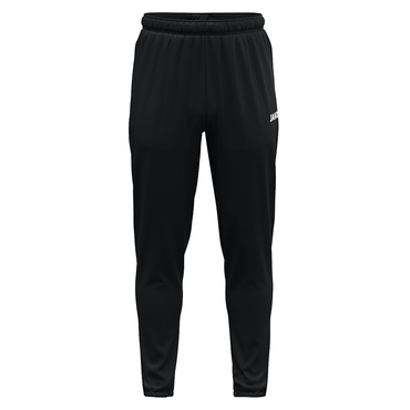 Webhose Dynamic