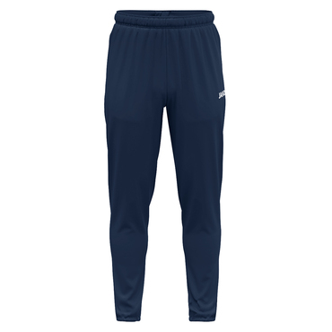 Webhose Dynamic