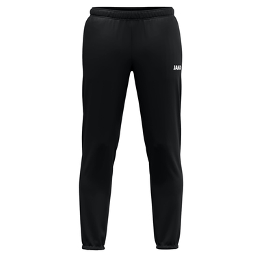 Webhose Dynamic Damen