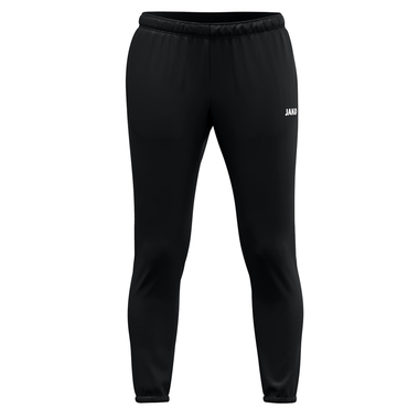 Freizeithose Dynamic Damen
