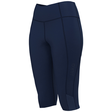 Capri Tight Power Damen