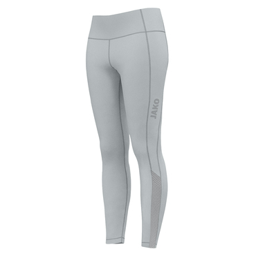 Tight Power Damen