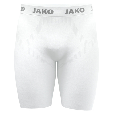 Short Tight Seamless