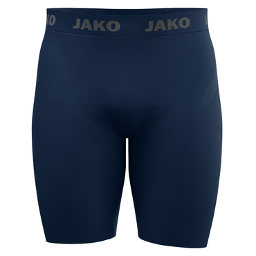 Short Tight Seamless