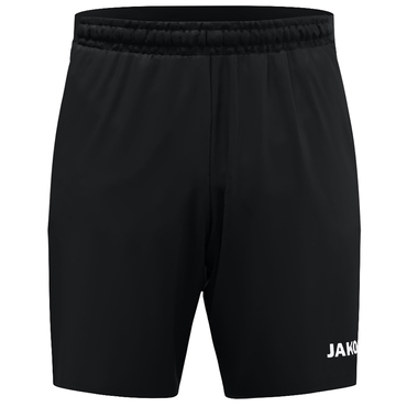 Trainingsshort Dynamic