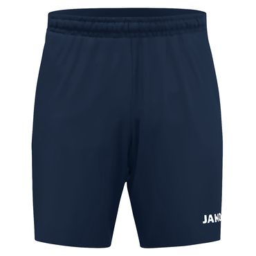 Trainingsshort Dynamic