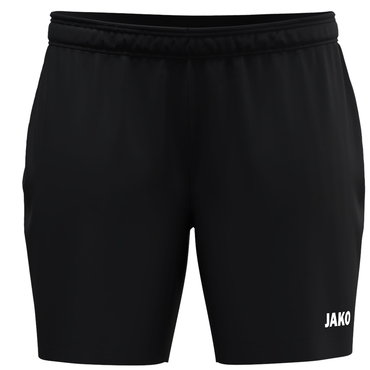 Trainingsshort Dynamic Damen