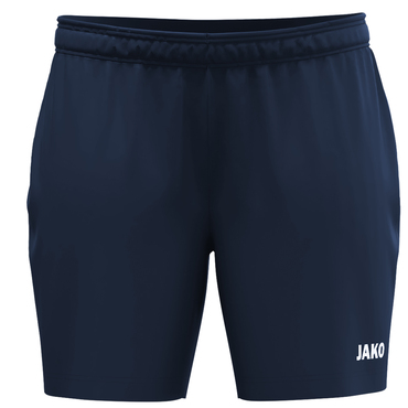 Trainingsshort Dynamic Damen