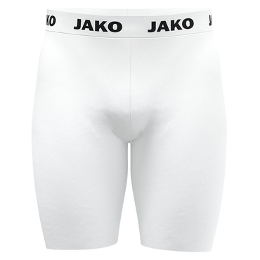Short Tight Function