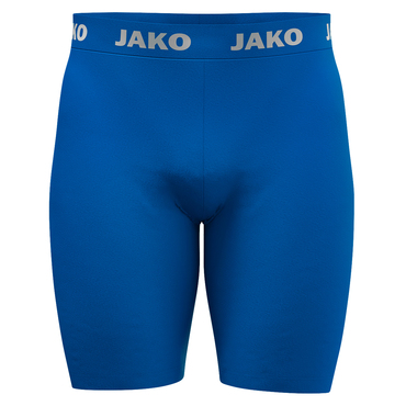 Short Tight Function