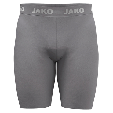 Short Tight Function