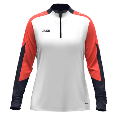 Ziptop Dynamic Damen