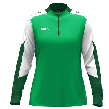 Ziptop Dynamic Damen