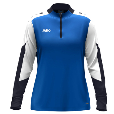 Ziptop Dynamic Damen