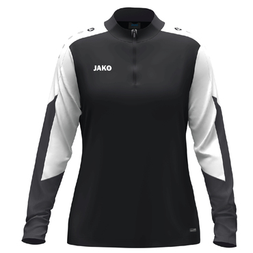 Ziptop Dynamic Damen