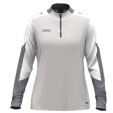 Ziptop Dynamic Damen