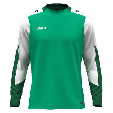 Longsleeve Dynamic