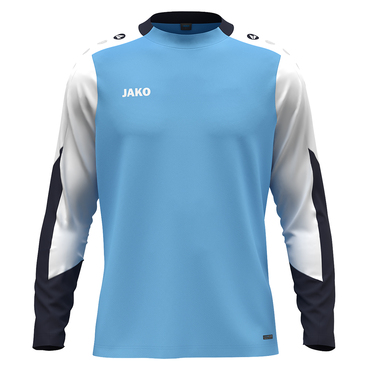 Longsleeve Dynamic