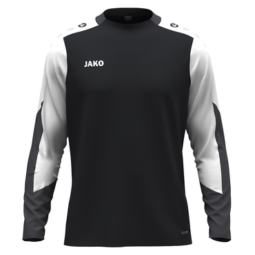 Longsleeve Dynamic