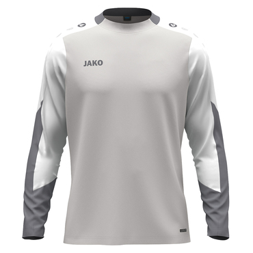Longsleeve Dynamic
