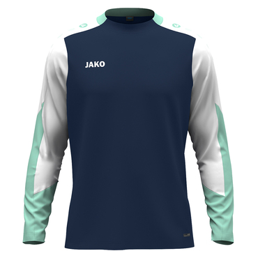 Longsleeve Dynamic