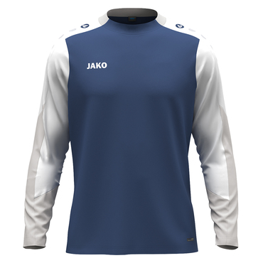 Longsleeve Dynamic