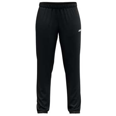 Polyesterhose Dynamic Damen