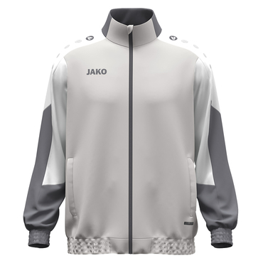 Webjacke Dynamic