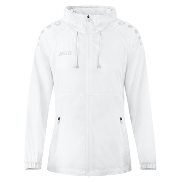 Lightweightjacke Flow Damen