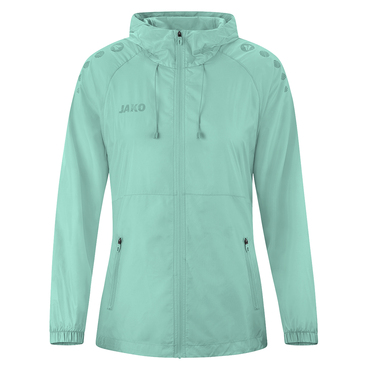 Lightweightjacke Flow Damen