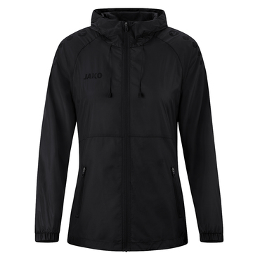 Lightweightjacke Flow Damen