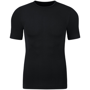 T-Shirt Skinbalance 2.0