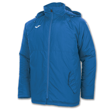 EVEREST ANORACK / STADIONJACKE