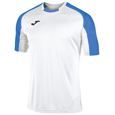 TRIKOT ESSENTIAL