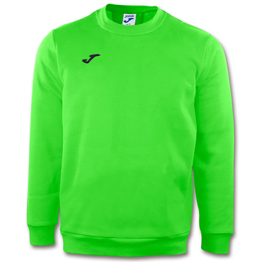 SWEATSHIRT CAIRO II