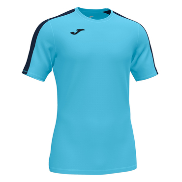 ACADEMY TRIKOT