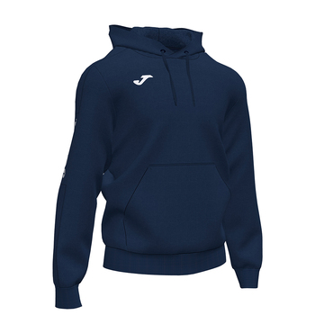 HOODIE CHAMPIONSHIP IV