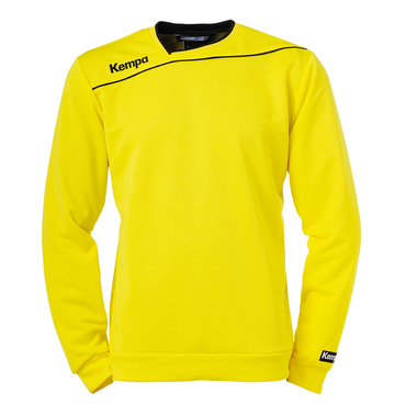 GOLD Training Top