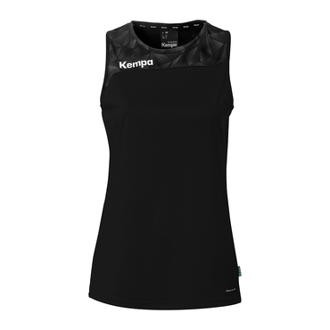 Athletics 29 Tank Top Damen
