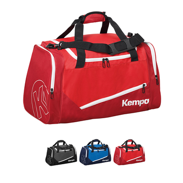 HANDBALL 14ER TASCHENSET SPORTTASCHE S  INKL. BALL UND DRUCK
