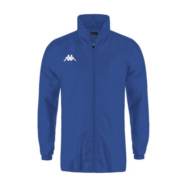 WISTER WINDBREAKER JACKET