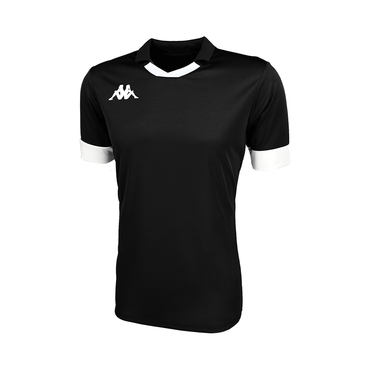 TRANIO MATCH SHIRT POLO