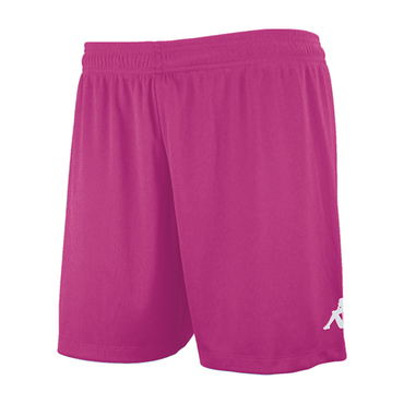 REDENA SHORT DAMEN