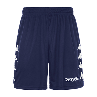 CURCHET MATCH SHORTS