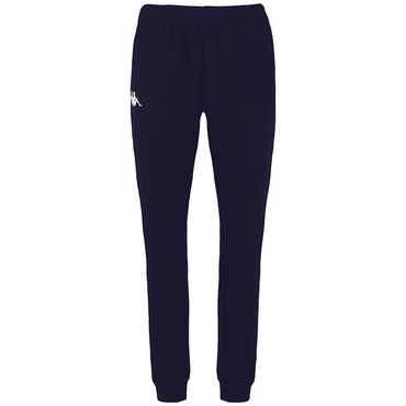 BACENA PANTS DAMEN